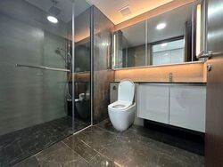 Parc Esta (D14), Apartment #535359141